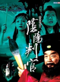 青青草伊人网